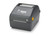 Zebra ZD421d 4" Wide 203 dpi - 6 ips Direct Thermal Desktop Label Printer - ZD4A042-D01X01EZ