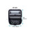 Seiko MP-B30L 3" Mobile Rugged Receipt & Label Printer w/ Bluetooth | MP-B30L-B46JK1U-E9 SEI-MP-B30L-B46JK1U-E9 DurafastLabel.ca