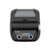 Seiko MP-B30L 3" Mobile Rugged Receipt & Label Printer w/ Bluetooth | MP-B30L-B46JK1U-E9 SEI-MP-B30L-B46JK1U-E9 DurafastLabel.ca