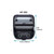 Seiko MP-B30L 3\" Mobile Rugged Receipt & Label Printer w/ Bluetooth | MP-B30L-B46JK1U-E9 SEI-MP-B30L-B46JK1U-E9 DurafastLabel.ca