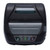 Seiko MP-A40 4\" Mobile Rugged Receipt & Label Printer w/ Bluetooth MP-A40-BT-00U SEI-MP-A40-BT-00U DurafastLabel.ca Seiko MP-A40 4\" Mobile Rugged Receipt & Label Printer w/ Bluetooth MP-A40-BT-00U SEI-MP-A40-BT-00U DurafastLabel.ca