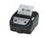 Seiko MP-20L 2-inch Wireless Mobile Receipt & Label Printer Kit MP-B21L-W46JK1U-E9 SEI-MP-B21L-W46JK1U-E9 DurafastLabel.ca