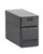 Seiko SLP720RT 2" Linerless Label Printer w/ Bluetooth | SLP721RT-BK2F11-03 SEI-SLP721RT-BK2F11-03 DurafastLabel.ca