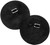 Seiko Instrument Partition Plate (58mm) MP-B30L Mobile Thermal Printer| PP 58MM MPB30L SEI-PP 58MM MPB30L DurafastLabel.ca