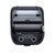 Seiko Instrument Partition Plate (58mm) MP-B30L Mobile Thermal Printer| PP 58MM MPB30L SEI-PP 58MM MPB30L DurafastLabel.ca Seiko Instrument Partition Plate (58mm) MP-B30L Mobile Thermal Printer| PP 58MM MPB30L SEI-PP 58MM MPB30L DurafastLabel.ca