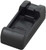 Seiko Instrument Single Battery Charger for MP-A40/MP-B30 Mobile Thermal Printer| PWC-A071-A1 SEI-PWC-A071-A1 DurafastLabel.ca