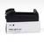 Seiko Instrument Single Battery Charger for MP-A40/MP-B30 Mobile Thermal Printer| PWC-A071-A1 SEI-PWC-A071-A1 DurafastLabel.ca