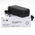 Seiko Instrument Power Supply MP-A40 / PWC-A071 / PWC-A074 Mobile Thermal Printer| PW-D0940-W2 SEI-PW-D0940-W2 DurafastLabel.ca