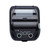 Seiko Instrument Partition Plate (76.1mm) MP-B30L Mobile Thermal Printer| PP 76.2MM MPB30L SEI-PP 76.2MM MPB30L DurafastLabel.ca