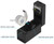 Seiko SLP720RT 2" Linerless Label Printer w/ WiFi | SLP720RT-W2FU1-03 SEI-SLP720RT-W2FU1-03 DurafastLabel.ca