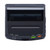 Seiko DPU-S445 USB 4-Inch Mobile Label Printer with USB | Battery