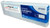 Epson TM-C7500G Gloss Cyan Ink Cartridge Image 1 Epson TM-C7500G Gloss Cyan Ink Cartridge Image 1