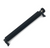 Zebra KIT-MPP-PRZQ631-01 | Kit - Linered Platen Roller ZQ630/ZQ630Plus - ZQ630R/ZQ630RPlus