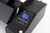 Afinia AP200 Pouch Label Applicator