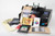 Afinia AP200 Pouch Label Applicator