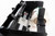 Afinia AP200 Pouch Label Applicator