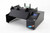 Afinia AP200 Pouch Label Applicator