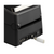 SATO WD202-409NN-EX1-2 | WS4 4" - 203 dpi Direct Thermal Label Printer USD/LAN