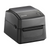 SATO WD202-409NN-EX1-2 | WS4 4" - 203 dpi Direct Thermal Label Printer USD/LAN