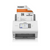Brother ADS-4900W Professional Desktop Scanner for High Scan Volumes