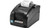 BIXOLON SRP-275III Black Impact Receipt Printer w/ Serial/USB | SRP-275IIIAOSG BIX-SRP-275IIIAOSG DurafastLabel.ca