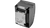 BIXOLON SRP-275III Black Impact Receipt Printer w/ Serial/USB/LAN/Cutter | SRP-275IIICOESG