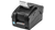 BIXOLON SRP-275III Black Impact Receipt Printer w/ Parallel/USB/Cutter | SRP-275IIICOPG