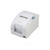 BIXOLON SRP-275III White Impact Receipt Printer w/ Serial/USB/Cutter | SRP-275IIICOS BIX-SRP-275IIICOS DurafastLabel.ca