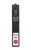 Primera LX900 Pigment Magenta Ink Cartridge for GHS Labels