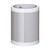 MAX Bepop CPM-100GH5, CPM-100G5 SL-S108GN SILVER PREMIUM TAPE ROLL 100mmx15m MAX-IL92724 DurafastLabel.ca MAX Bepop CPM-100GH5, CPM-100G5 SL-S108GN SILVER PREMIUM TAPE ROLL 100mmx15m MAX-IL92724 DurafastLabel.ca