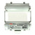 MAX Bepop CPM-100GH5, CPM-100G5 SL-L100 FLOOR LAMINATE (80 micron) 100mmx30m MAX-IL99367 DurafastLabel.ca MAX Bepop CPM-100GH5, CPM-100G5 SL-L100 FLOOR LAMINATE (80 micron) 100mmx30m MAX-IL99367 DurafastLabel.ca