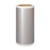 MAX Bepop CPM-200GU SL-S208GN SILVER PREMIUM TAPE ROLL 200mmx15m MAX-IL92709 DurafastLabel.ca