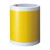 MAX Bepop CPM-100GH5, CPM-100G5 SL-S115GN YELLOW PREMIUM TAPE ROLL 100mmx15m MAX-IL92718 DurafastLabel.ca MAX Bepop CPM-100GH5, CPM-100G5 SL-S115GN YELLOW PREMIUM TAPE ROLL 100mmx15m MAX-IL92718 DurafastLabel.ca