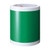 MAX Bepop CPM-100GH5, CPM-100G5 SL-S116GN GREEN PREMIUM TAPE ROLL 100mmx15m MAX-IL92719 DurafastLabel.ca MAX Bepop CPM-100GH5, CPM-100G5 SL-S116GN GREEN PREMIUM TAPE ROLL 100mmx15m MAX-IL92719 DurafastLabel.ca