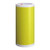 MAX Bepop CPM-200GU SL-S205GN YELLOW PREMIUM TAPE ROLL 200mmx15m MAX-IL92704 DurafastLabel.ca