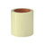 MAX Bepop CPM-100GH5, CPM-100G5 SL-S100AP APPLICATION SHEET(20m×2rolls) 100mmx20m MAX-IL99601 DurafastLabel.ca MAX Bepop CPM-100GH5, CPM-100G5 SL-S100AP APPLICATION SHEET(20m×2rolls) 100mmx20m MAX-IL99601 DurafastLabel.ca