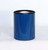 Zebra 6.85\" x 1476 ft V300 Versatility Resin Ribbon with Ink CSO 12/Ctn | 18108314 DNP-18108314 DurafastLabel.ca