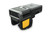 Zebra RS51C0-LBLNWR | RS5100 Barcode Ring Scanner