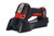 Honeywell 1991IXLR-3-N | Granit XP 1991iXLR Handheld 1D/2D Bluetooth Wireless Barcode Scanner (Scanner Only)