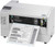 Toshiba Tec B-852-TS22-QQ-R | B-852 8-Inch 305 dpi 4 ips Flat Head Thermal Transfer Label Printer TEC-B-852-TS22-QQ-R DurafastLabel.ca