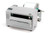 Toshiba Tec B-852-TS22-QQ-R | B-852 8-Inch 305 dpi 4 ips Flat Head Thermal Transfer Label Printer TEC-B-852-TS22-QQ-R DurafastLabel.ca