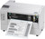 Toshiba Tec B-852-TS22-QQ-R | B-852 8" 305 dpi 4 ips Flat Head Thermal Transfer Industrial Label Printer