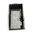 Toshiba B-EP802-BT-QM-R BATTERY FOR B-EP2 Mobile Printer