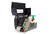 Toshiba Tec B-EX4T2-HS12-QM-R | B-EX4T2 4" 600 dpi 6 ips Thermal Transfer Industrial Label Printer