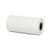 Zebra 10021236 Z-Select 4000D 3.2 mil Receipt (25 year archivability) | 3.1406" x 40 ft | 0.50" Core Receipt Paper Roll 50/Case