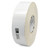 10023059 - Zebra 3" x Continuous Z-Ultimate 4000T Label (Case)