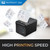Adesso NUPRINT330 | NuPrint 330- 3 inch (80mm) POS Thermal Receipt Printer with USB/LAN/Serial Ports