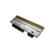 Zebra P1105147-301 Thermal Transfer Print Heads Kit - 300dpi Printhead for On-Metal RFID - ZT411