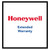 Honeywell Service For PC42E-T, Basic, 10-15D, 2Y(1Y STD+1Y EXW | SVCPC42ET-EXW2 HSM-SVCPC42ET-EXW2 DurafastLabel.ca