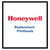 Honeywell 3012-6758-002 | Thermal Print Head 300DPI For PC41E-D/PC42E-D Series Printers